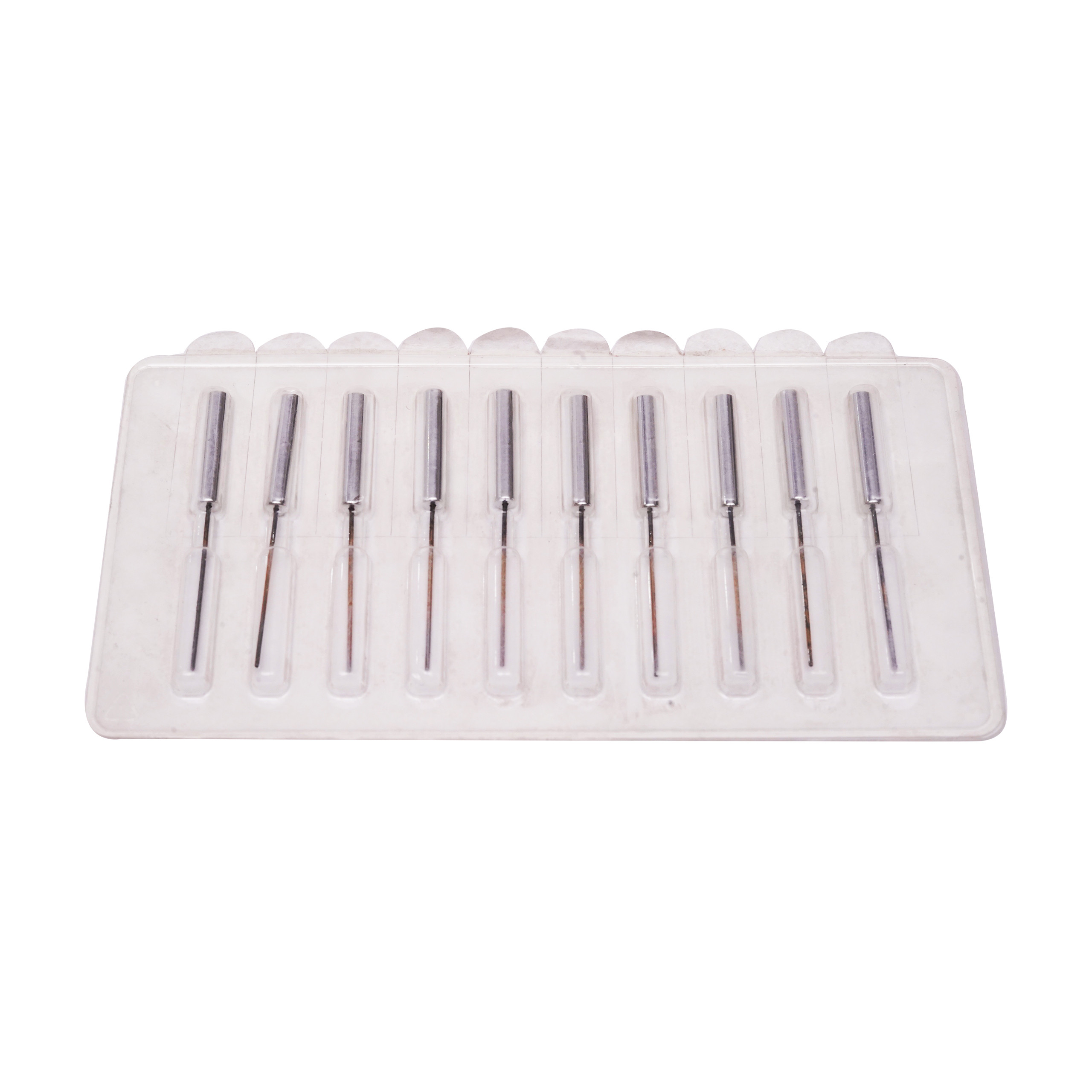 Dentsply Gutta Percha Cartridges